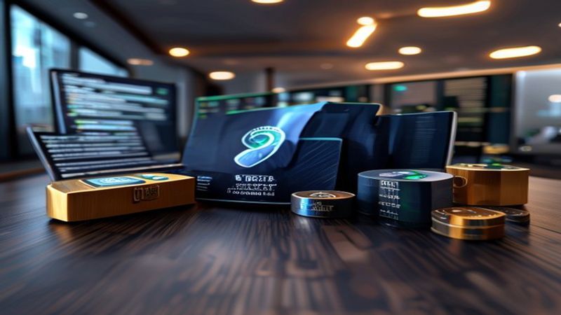 btc USD行情个人交易者成功故事